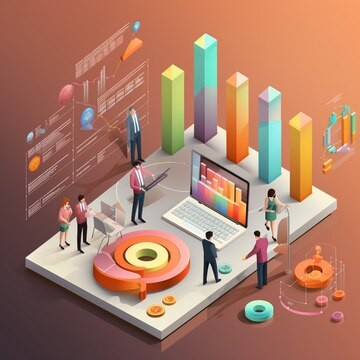 Flow Management